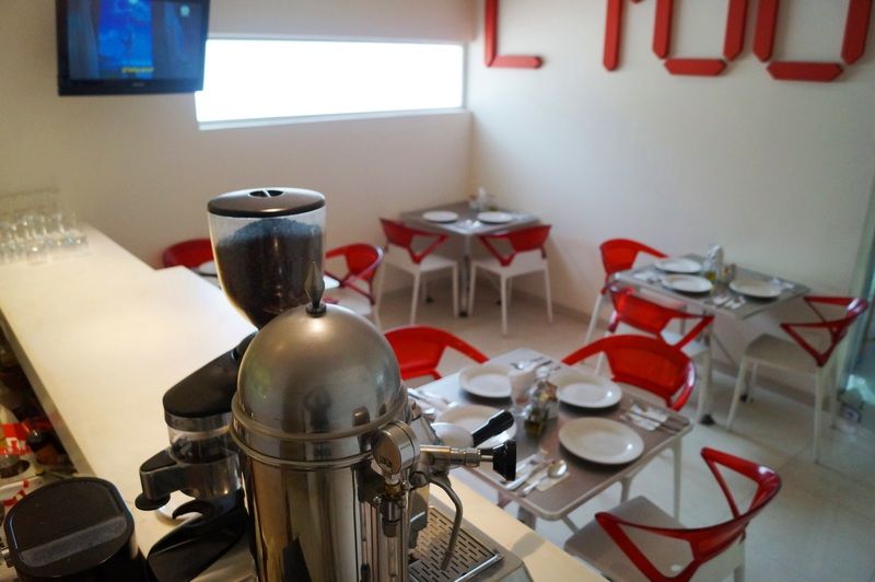 Love Hotel Kron Mexico Extérieur photo